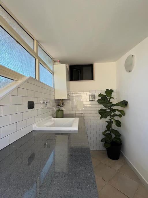 Domus Claudia - Casa Vacanze Szirakúza Kültér fotó