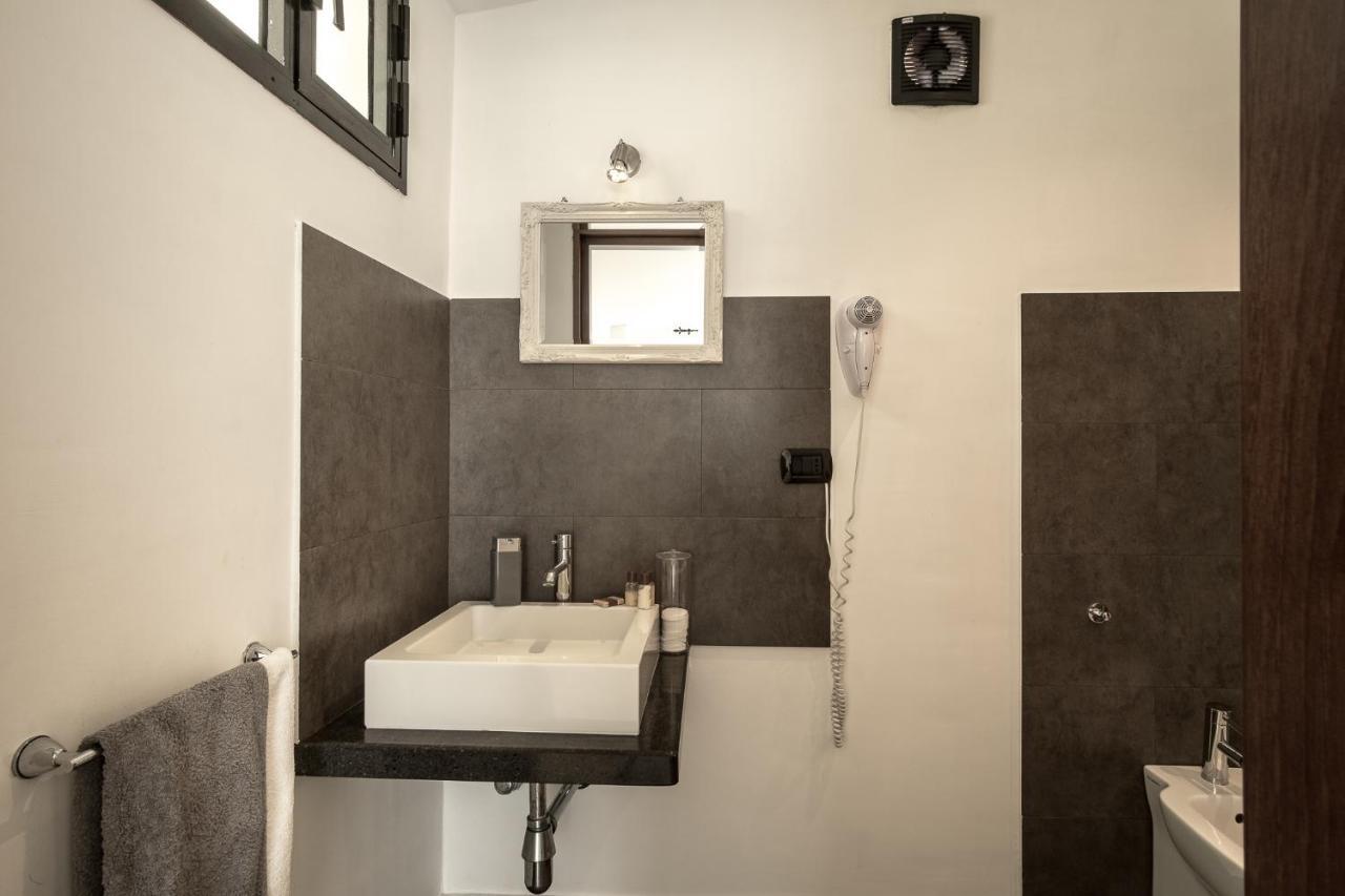 Domus Claudia - Casa Vacanze Szirakúza Kültér fotó